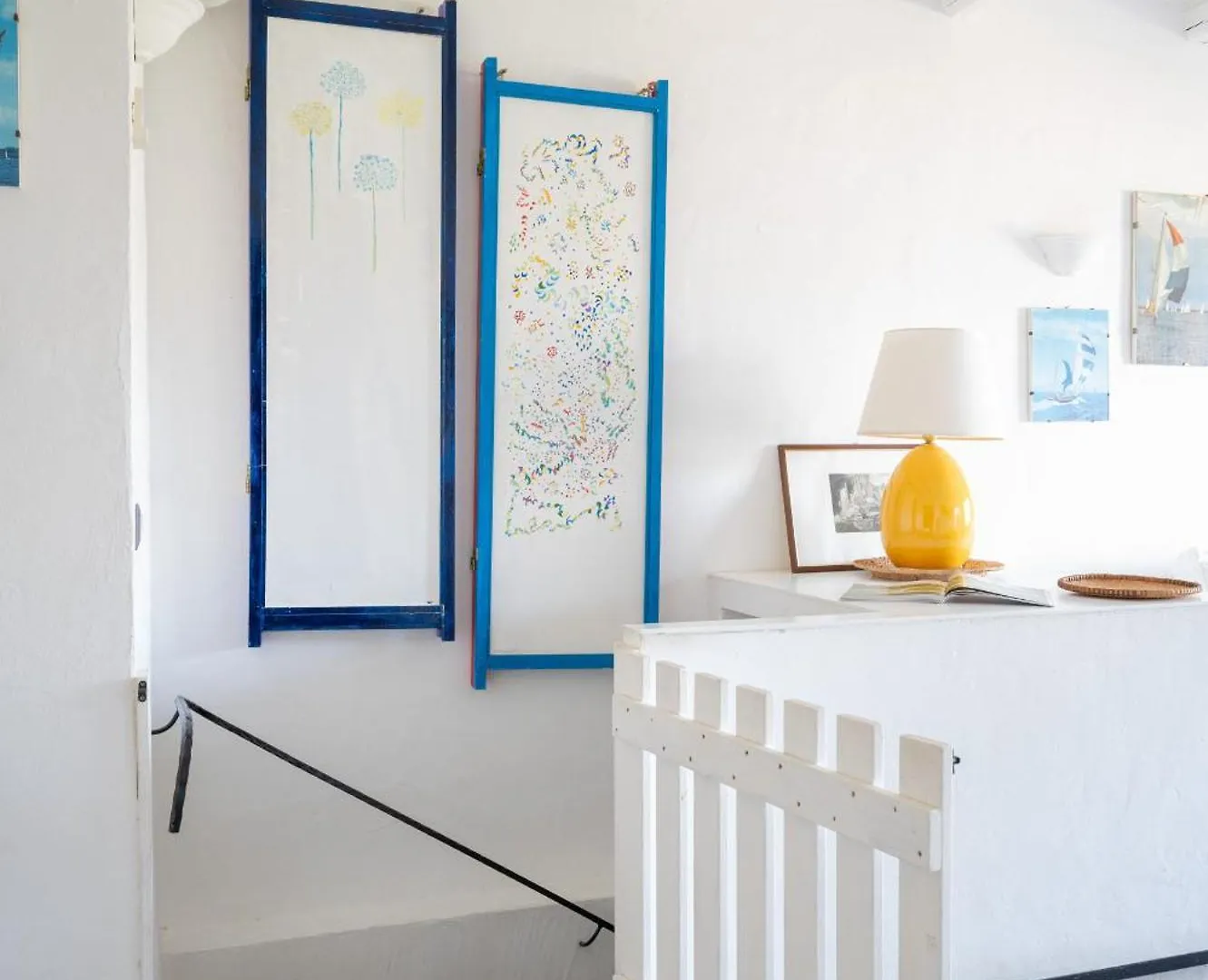 Caletta Nest 108 Apartment Porto Rotondo