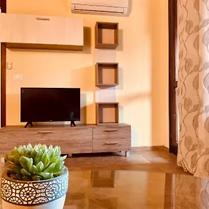 Residenza La Rudargia Appartamento