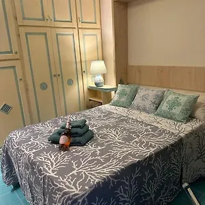 Stunning Flat In Sardinia Costa Smeralda Appartamento