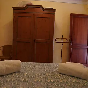 Italianflat - Cá Rosa Appartamento