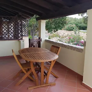 Rotondo - Simar Vacanze Aparthotel